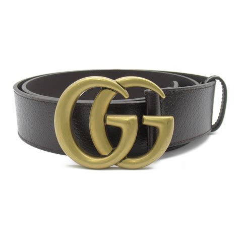 gucci belts cheap|pre owned gucci belt.